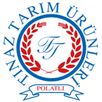 Tınaz Tarım Ürünleri